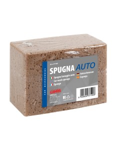 Spugna lavaggio 2