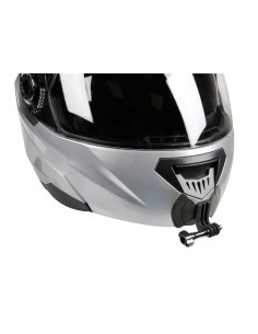 Base di fissaggio adesiva per Action Cam 2