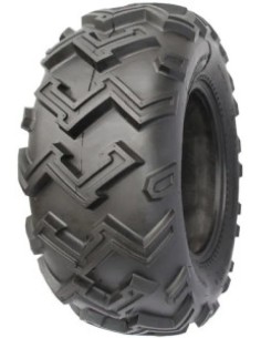 Journey P306 - 25x12.00-9 TL 56J NHS