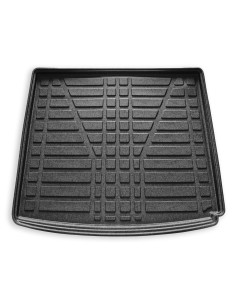 Pro-Fit, vasca baule su misura in TPE - compatibile per Mercedes Classe A Berlina 4p (03/19 ) kit riparazione