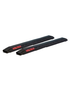 Aero, cuscinetti protettivi - 75 cm