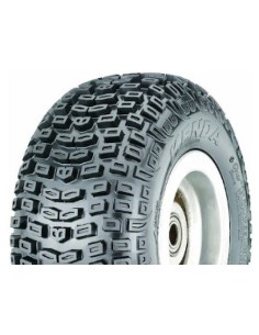 Kenda K570 - 16x8.00-7 TL 28F
