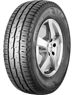Toyo Observe Van - 225/65 R16C 112/110T