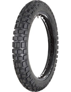 Kenda K784 Big Block Front - 120/70-12 TL 51P