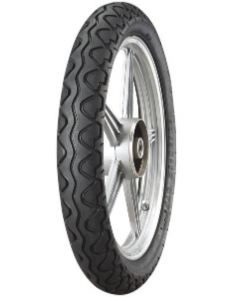 Anlas NR-25 - 110/90-16 TL 59P