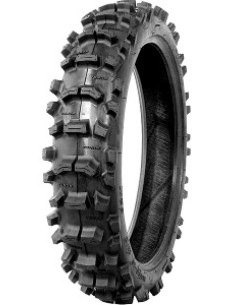 Kenda K782 Sand Mad - 110/90-19 TT 62M 2