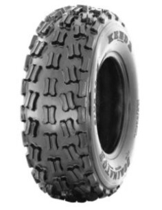 Kenda K300F Dominator - 22x8.00-10 TL 31F 2