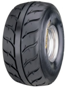 Kenda K547 - 225/40-10 TL 34N