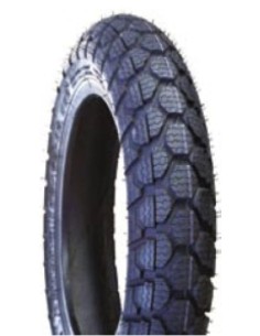 Irc Tire SN23 Urban Snow - 120/70-15 TL 56M simbolo M+S, ruota anteriore 2