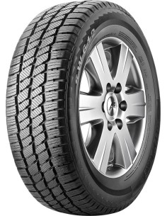 Westlake SW612 - 6.50 R16C 108N