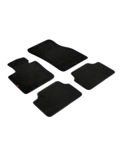 Set tappeti su misura in moquette - compatibile per  Mini Mini (F55) (07/14 03/24)