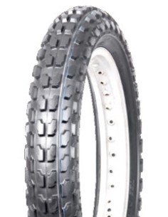 Veerubber VRM275 - 180/80-14 TT 78P
