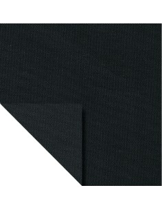 Stretch-Fit professional, copriauto - CS-4