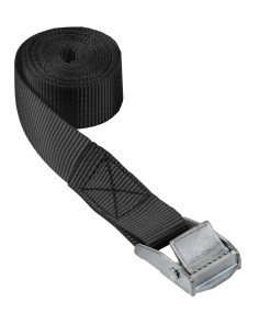 Nastro tensore cm 300 - Display 36 pz 2