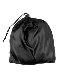 Pet-4, Barriera divisoria per cani 2