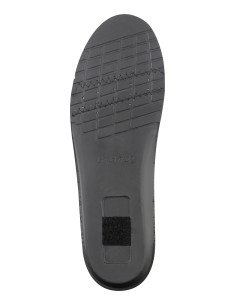 Eurotruck, coppia solette anatomiche - EU 38 - UK 5 2