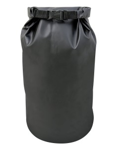Dry-Tube, sacca impermeabile - 20 L - 24x54 cm