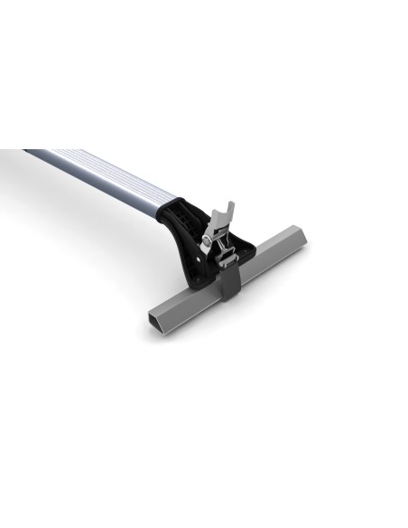 Kit 4 cinghie per barre Snap - F0