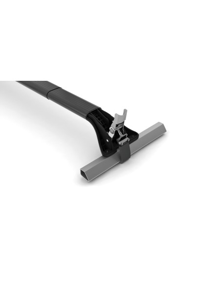 Kit 4 cinghie per barre Snap - F0