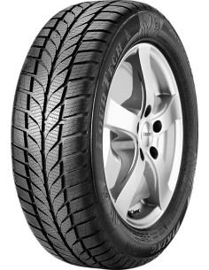 Viking FourTech - 175/65 R15 84H