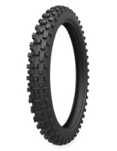 Kenda K786 Washougal II - 80/100-12 TT 41M ruota posteriore