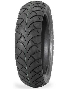 Kenda K671 - 150/70-17 TL 69H Rear 2