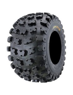 Kenda K581 - 18x10.00-8 TL 29J ruota posteriore 2