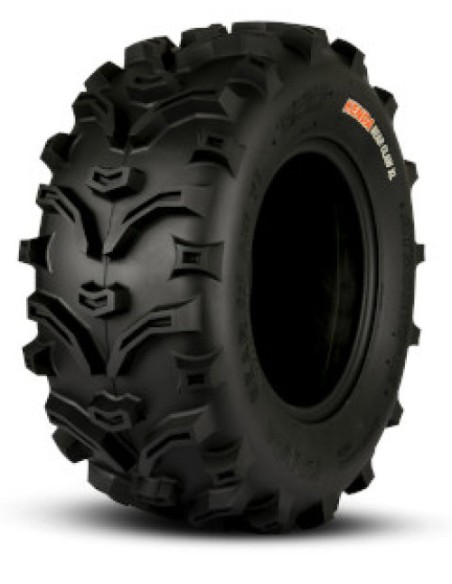 Kenda K299A - 25x10.00-12 TL 45F