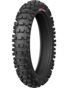 Kenda K774 Ibex - 110/80-18 TT 58P 2