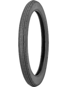 Kenda K202 - 2.50-17 TT 38P