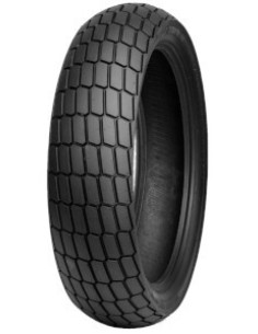 Shinko SR268 Hard - 140/80-19 TT 71H 2