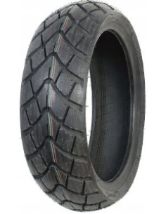 Journey P285 - 130/60-13 TL 53M 2