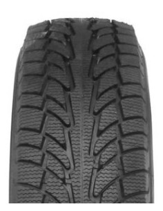 Veerubber VR315 - 145/60 R13 TL 66T ruota posteriore, ruota anteriore 2