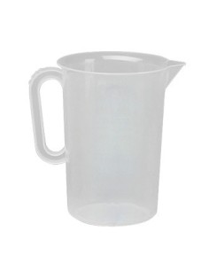 Caraffa graduata - 250 ml