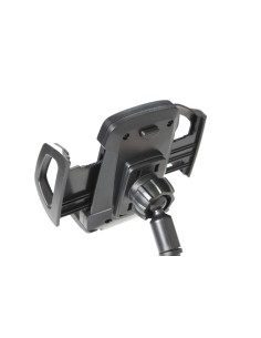 Supporto per smartphone e gps 2