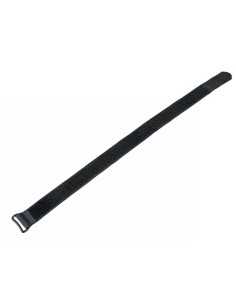 Cinghia elasticizzata di fissaggio - 30x700 mm (+20%)
