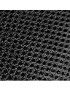 Air-Grip, coprisella per scooter - S - 55x67 cm 2