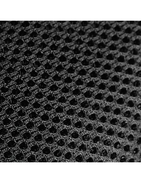 Air-Grip, coprisella per scooter - S - 55x67 cm