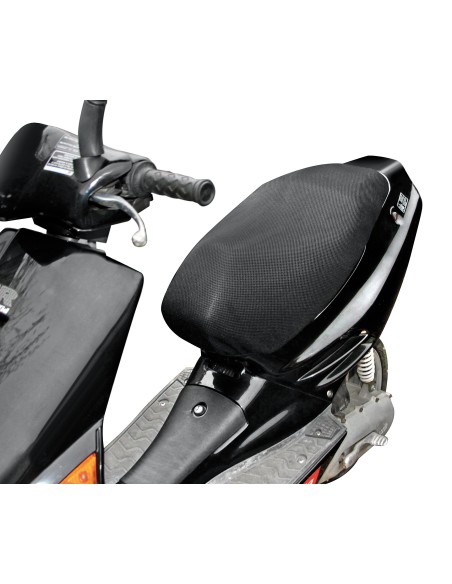 Air-Grip, coprisella per scooter - S - 55x67 cm