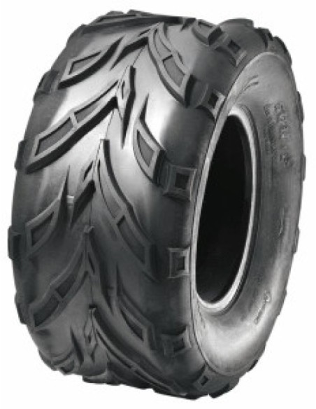 Sun-f A004 - 21x10.00-10 TL