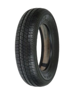 Veerubber VTR313 - 125 R12 TT 81J 8PR