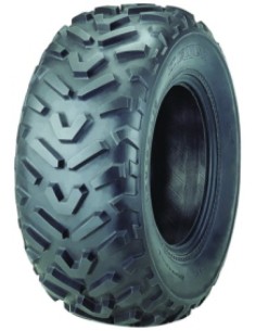 Kenda K530 - 25x8.00-12 TL 38N ruota anteriore