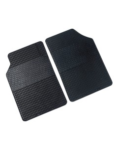 Indi, coppia tappeti anteriori - 2