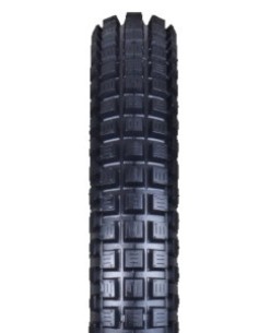 Veerubber VRM308 - 4.00 R18 TL 64L ruota posteriore 2