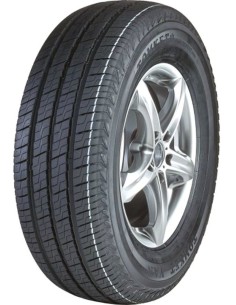 Tomket Snowroad Van - 195/70 R15C 104R 8PR