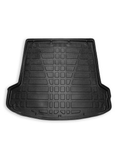 Pro-Fit, vasca baule su misura in TPE - compatibile per Hyundai Tucson (11/20 ) solo Elite Plus