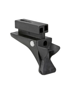 Leva di ricambio barra In Rail Alu (50NA0008)