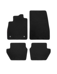 Set tappeti su misura in moquette - compatibile per  Ford Puma (11/19 ) 2