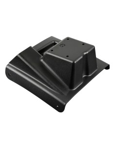 Attacco bracciolo - compatibile per  Volkswagen Caddy (03/04 12/20) -  Volkswagen Caddy Life (01/04 12/20) -  Volkswagen Caddy 