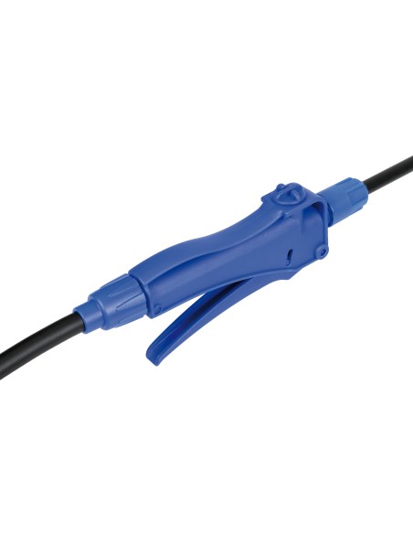 Pompa a pressione con guarnizioni “Viton” - 5 L